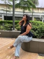 Call Girl Chennai - Renu