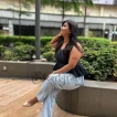 Call Girl Chennai - Renu