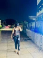 Call Girl Chennai - Rita