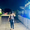 Call Girl Chennai - Rita