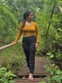 Call Girl Chennai - Riya