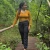 Call girl Riya independent escort service Riya Chennai escort photo