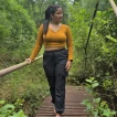 Call Girl Chennai - Riya