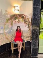 Call Girl Chennai - Suzi