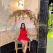Call Girl Chennai - Suzi