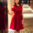 Call Girl Bangalore DIVYA AGARWAL