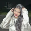 Call Girl Bangalore RIYA SHUKLA