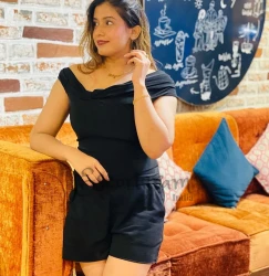Call Girl Chennai - Annu