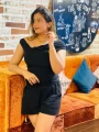 Call Girl Chennai - Annu