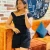 Annu independent college call girls and house wi... Chennai