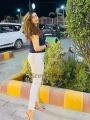 Call Girl Chennai - Priya
