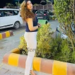 Call Girl Chennai - Priya