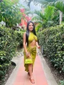 Call Girl Chennai - Rani