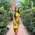 Chennai all area Rani available today low price Chennai