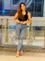 Rita - escort in Chennai profile photo