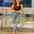 Riya independent college call girls and house wi... Chennai escort photo