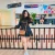 Patna genuine call girls service out call in cal... Chennai