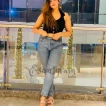 Call Girl Chennai - Rita