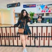 Call Girl Chennai - Rita