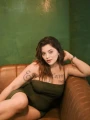 Call Girl Chennai - Sarita
