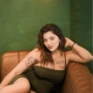 Call Girl Chennai - Sarita