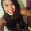 Call Girl Bangalore - Garima Sharma