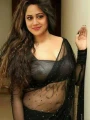 Reena singh Bangalore