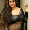 Call Girl Bangalore - Reena Singh