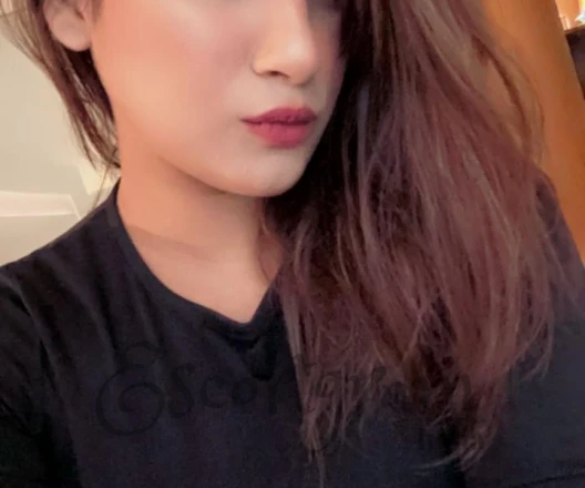 Call Girl DELHI Kritika