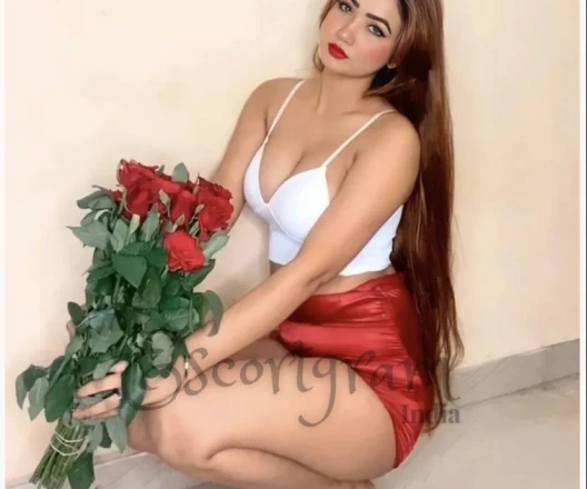 Call Girl DELHI Kritika - Gallery Image 4