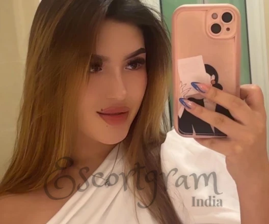 Call Girl DELHI Kritika - Gallery Image 1