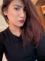 Kritika Delhi