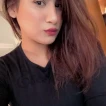 Call Girl Delhi KRITIKA