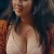 Bindiya Dutta Mature Married Escort Kolkata