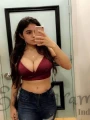 Call Girl Kolkata - Dimpi Yadav