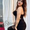 Call Girl Kolkata - Arpita Roy