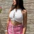 Simran Kaur Professional Air Hostess Escort Chandigarh escort photo