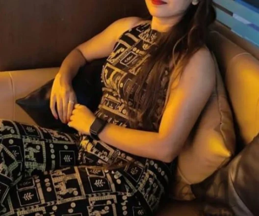 Call Girl DELHI Madishanky