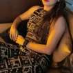 Call Girl Delhi MADISHANKY