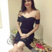 Call Girl Bangalore - Komal Jain