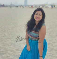 Call Girl Chennai - Priya