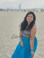Priya - escort in Chennai profile photo