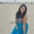 Full satisfied independent call Girl 4 hours ava... Chennai