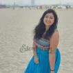 Call Girl Chennai - Priya