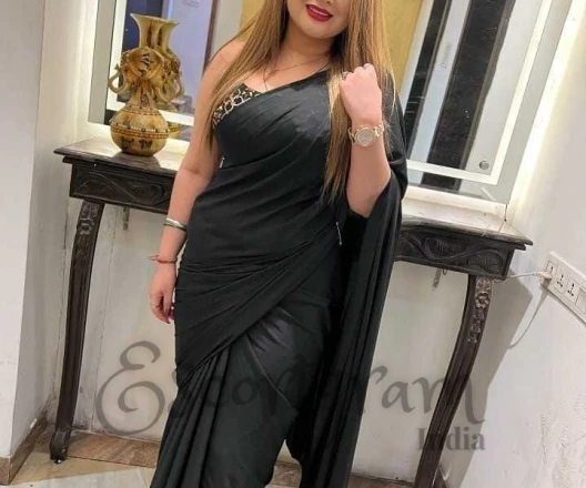 Call Girl BANGALORE Tina Sharma - Gallery Image 3