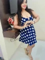 Call Girl Bangalore - Tina Sharma