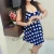 Meet Tina sharma, a 24-year-old Sexy Beauty Youn... Bangalore