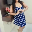 Call Girl Bangalore TINA SHARMA