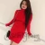 Dolly Brar Premium Air Hostess Call Girl Chandigarh escort photo