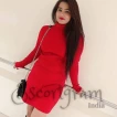 Call Girl Chandigarh - Dolly Brar